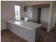 Lot 97 Sunset Court, Ceduna SA 5690