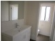 Lot 97 Sunset Court, Ceduna SA 5690