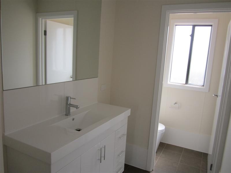 Lot 97 Sunset Court, Ceduna SA 5690