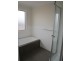 Lot 97 Sunset Court, Ceduna SA 5690