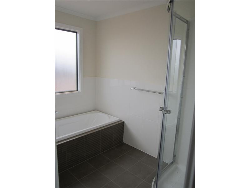 Lot 97 Sunset Court, Ceduna SA 5690