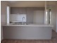 Lot 97 Sunset Court, Ceduna SA 5690