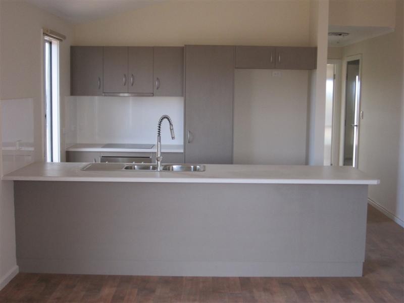 Lot 97 Sunset Court, Ceduna SA 5690