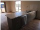 Lot 97 Sunset Court, Ceduna SA 5690