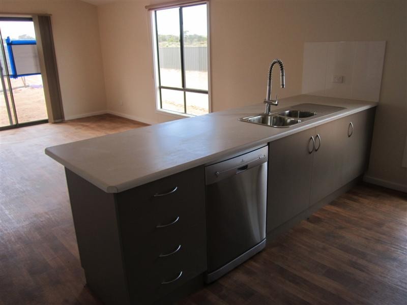Lot 97 Sunset Court, Ceduna SA 5690