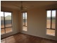 Lot 97 Sunset Court, Ceduna SA 5690