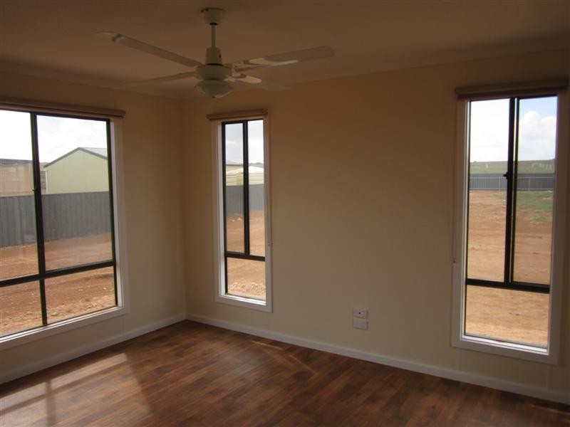 Lot 97 Sunset Court, Ceduna SA 5690