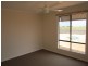 Lot 97 Sunset Court, Ceduna SA 5690