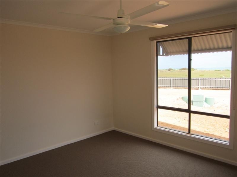 Lot 97 Sunset Court, Ceduna SA 5690