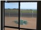 Lot 97 Sunset Court, Ceduna SA 5690