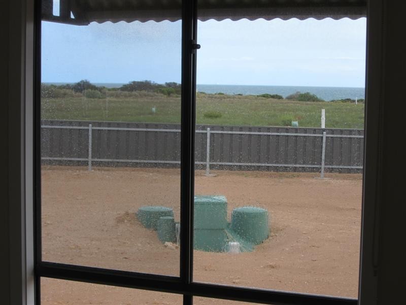 Lot 97 Sunset Court, Ceduna SA 5690