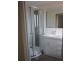 Lot 97 Sunset Court, Ceduna SA 5690