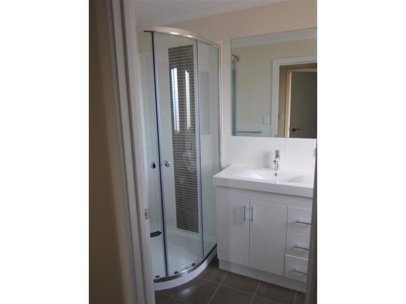 Lot 97 Sunset Court, Ceduna SA 5690