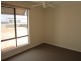 Lot 97 Sunset Court, Ceduna SA 5690