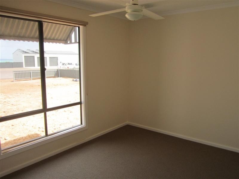 Lot 97 Sunset Court, Ceduna SA 5690