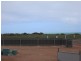 Lot 97 Sunset Court, Ceduna SA 5690