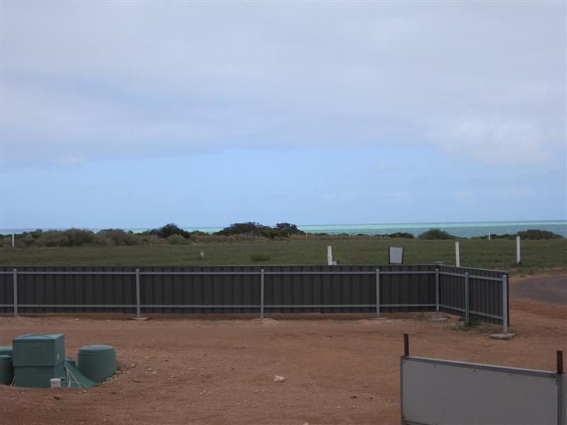 Lot 97 Sunset Court, Ceduna SA 5690