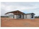 Lot 97 Sunset Court, Ceduna SA 5690