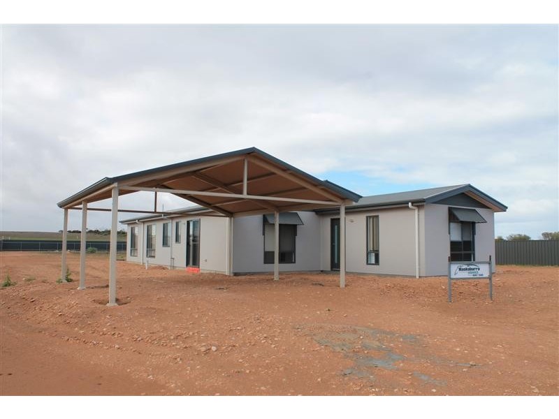 Lot 97 Sunset Court, Ceduna SA 5690