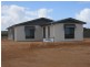 Lot 97 Sunset Court, Ceduna SA 5690