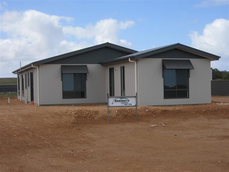 Lot 97 Sunset Court, Ceduna SA 5690