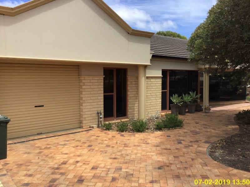 1-102 Dublin Street, Port Lincoln SA 5606