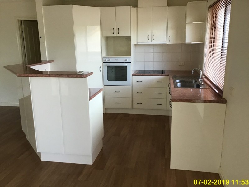 1-102 Dublin Street, Port Lincoln SA 5606