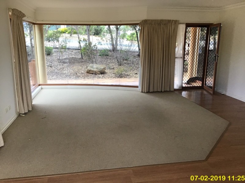 1-102 Dublin Street, Port Lincoln SA 5606