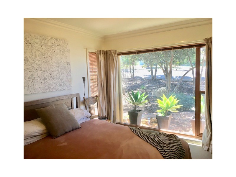 1-102 Dublin Street, Port Lincoln SA 5606