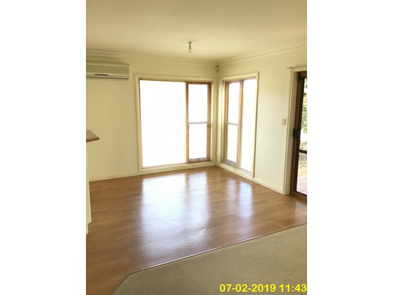 1-102 Dublin Street, Port Lincoln SA 5606