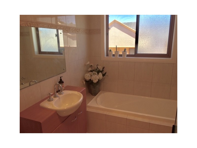 1-102 Dublin Street, Port Lincoln SA 5606