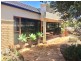 1-102 Dublin Street, Port Lincoln SA 5606