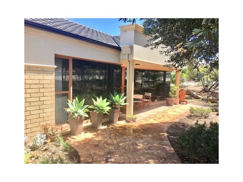 1-102 Dublin Street, Port Lincoln SA 5606