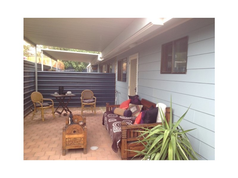 2/28 Morialta Cres, Port Lincoln SA 5606