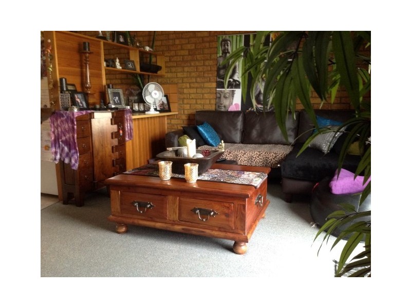 2/28 Morialta Cres, Port Lincoln SA 5606