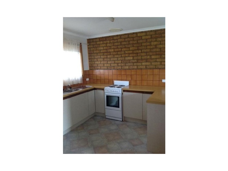 2/28 Morialta Cres, Port Lincoln SA 5606