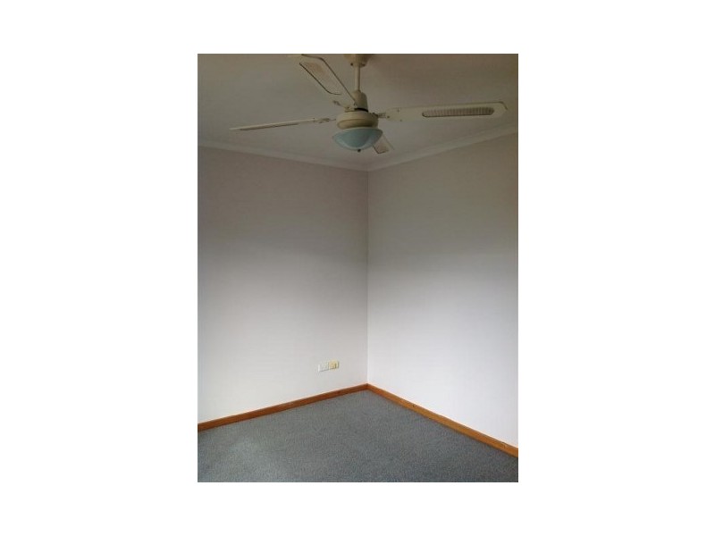 2/28 Morialta Cres, Port Lincoln SA 5606