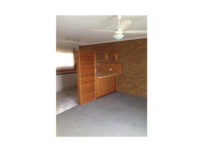 2/28 Morialta Cres, Port Lincoln SA 5606