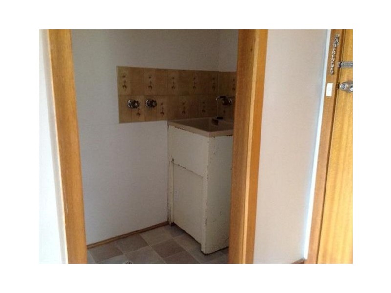 2/28 Morialta Cres, Port Lincoln SA 5606