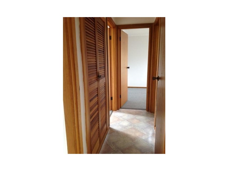 2/28 Morialta Cres, Port Lincoln SA 5606