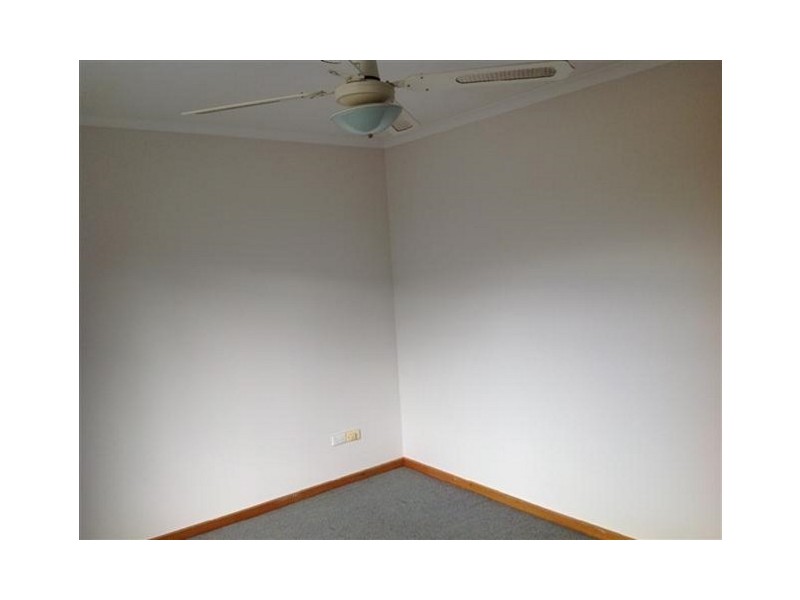 2/28 Morialta Cres, Port Lincoln SA 5606