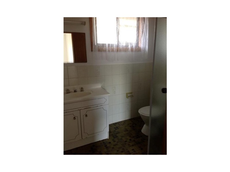 2/28 Morialta Cres, Port Lincoln SA 5606