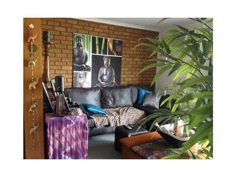 2/28 Morialta Cres, Port Lincoln SA 5606