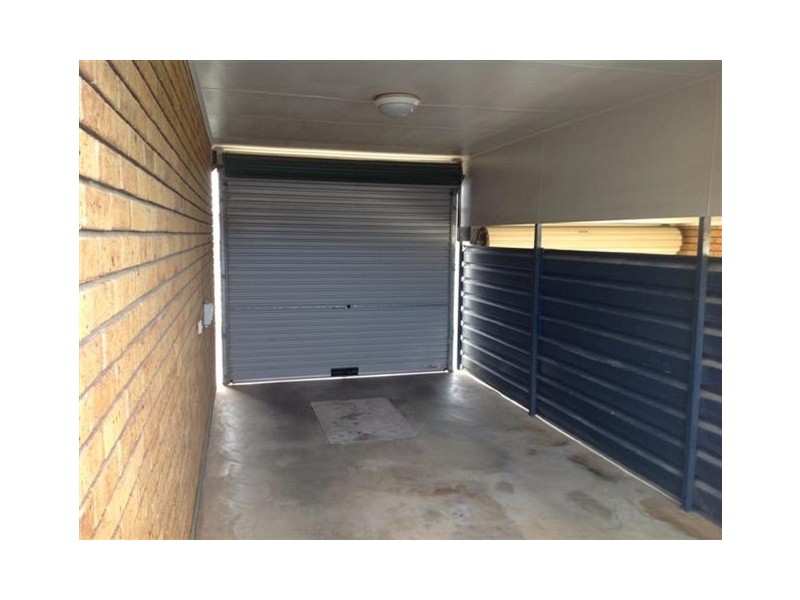 2/28 Morialta Cres, Port Lincoln SA 5606