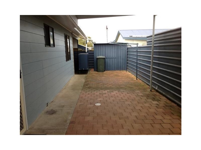 2/28 Morialta Cres, Port Lincoln SA 5606