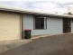 2/28 Morialta Cres, Port Lincoln SA 5606