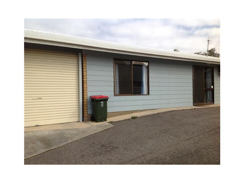 2/28 Morialta Cres, Port Lincoln SA 5606