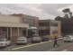 12/13 50 Liverpool Street, Port Lincoln SA 5606