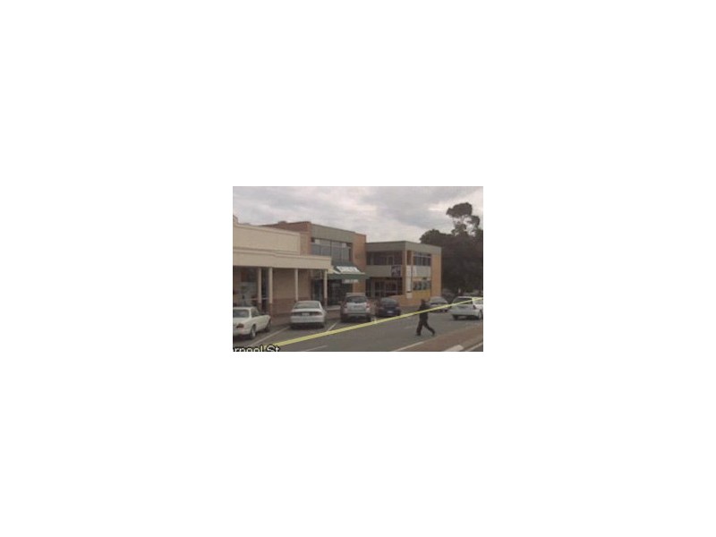 12/13 50 Liverpool Street, Port Lincoln SA 5606