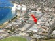 12/13 50 Liverpool Street, Port Lincoln SA 5606
